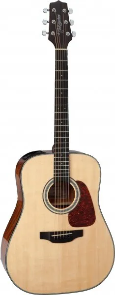 Takamine GD15E Elektro Akustik Gitar