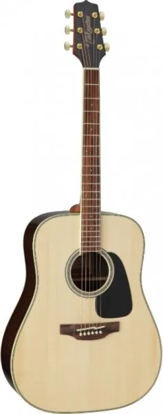 Takamine GD51 Akustik Gitar