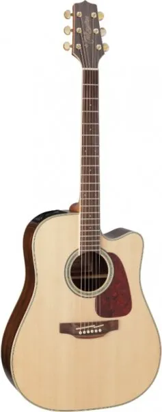 Takamine GD71CE Elektro Akustik Gitar