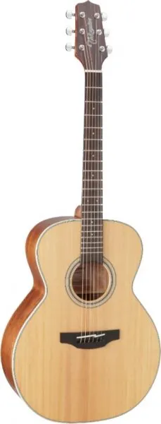 Takamine GN20 Akustik Gitar