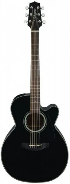 Takamine GN30CE Elektro Akustik Gitar