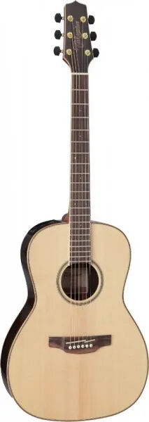 Takamine GY93E Elektro Akustik Gitar