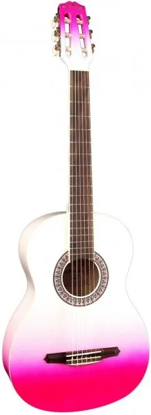 Valencia GRC1K Klasik Gitar