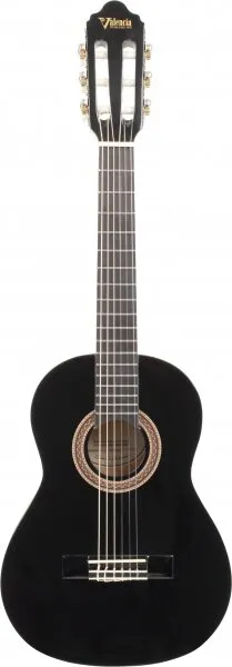 Valencia VC101 Klasik Gitar