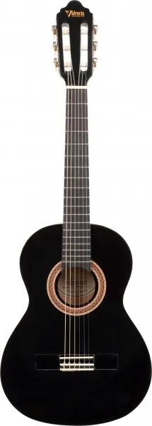 Valencia VC102 Klasik Gitar