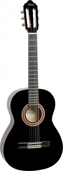 Valencia VC103 Klasik Gitar