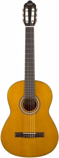 Valencia VC204L Klasik Gitar