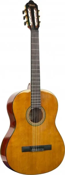 Valencia VC264H Klasik Gitar