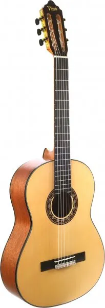 Valencia VC304 Klasik Gitar