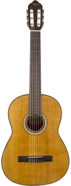 Valencia VC404 Klasik Gitar