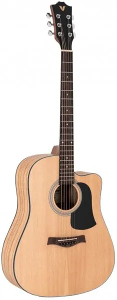 Valler AG220 Akustik Gitar