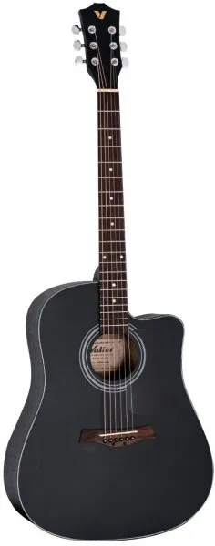 Valler AG240 Akustik Gitar