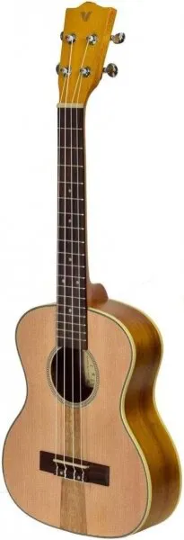 Valler UT57 Ukulele Gitar