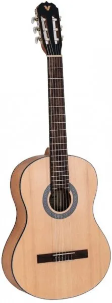 Valler VG250 Klasik Gitar