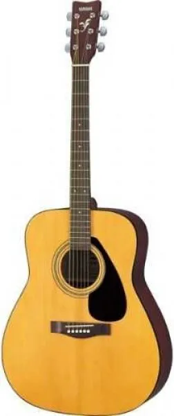 Yamaha F310 Akustik Gitar