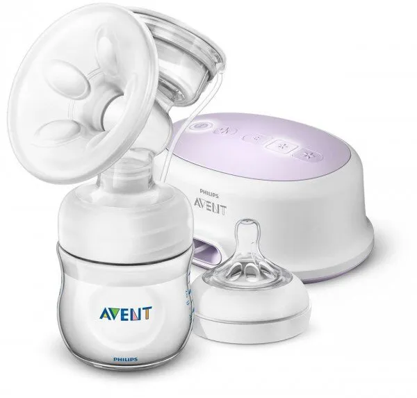 Philips Avent SCF332/31 Göğüs Pompası