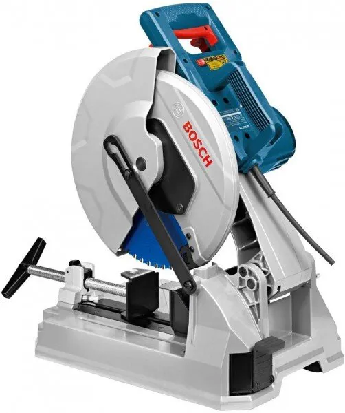 Bosch GCD 12 JL Professional Gönye Testere