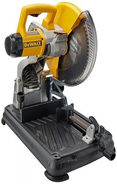 Dewalt DW872 Gönye Testere