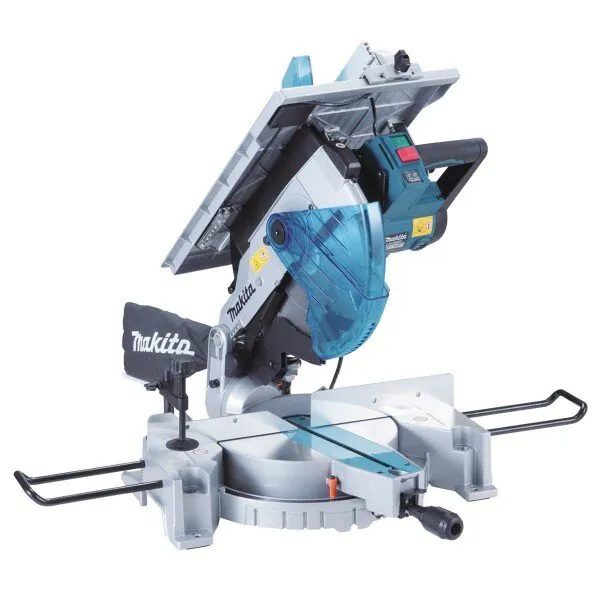 Makita LH1200FL Gönye Testere