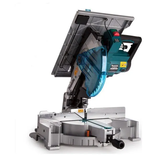 Makita LH1201FL Gönye Testere