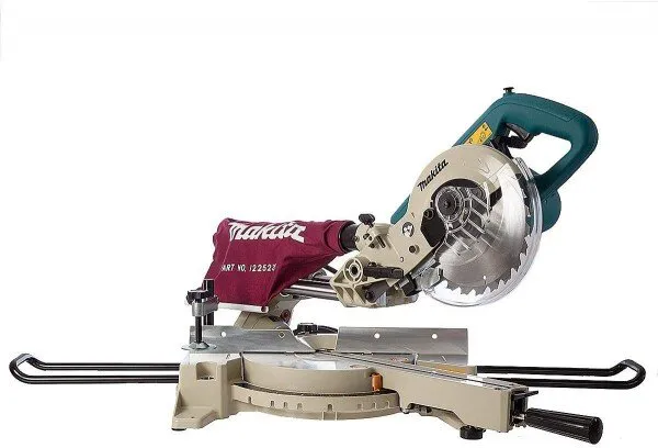 Makita LS0714 Gönye Testere