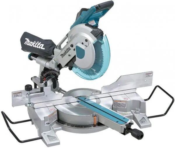 Makita LS1016 Gönye Testere