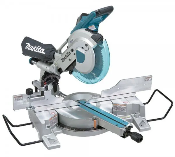 Makita LS1016L Gönye Testere