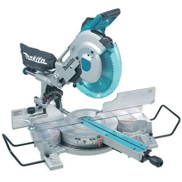 Makita LS1216 Gönye Testere