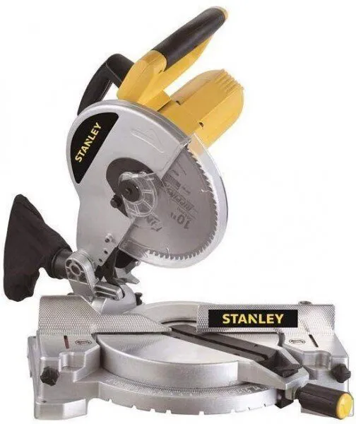 Stanley STSM1510 Gönye Testere