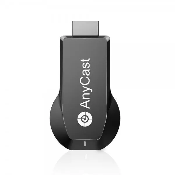 AnyCast M100 Görüntü ve Ses Aktarıcı