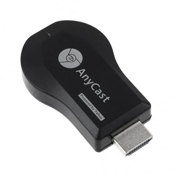 AnyCast M9 Plus Görüntü ve Ses Aktarıcı