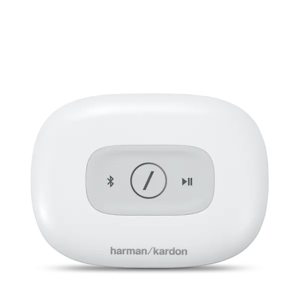 Harman Kardon Adapt Görüntü ve Ses Aktarıcı