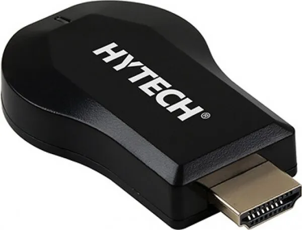 Hytech HY-WH15 Görüntü ve Ses Aktarıcı