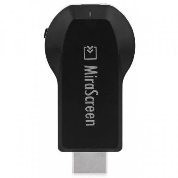 MiraScreen MX Görüntü ve Ses Aktarıcı
