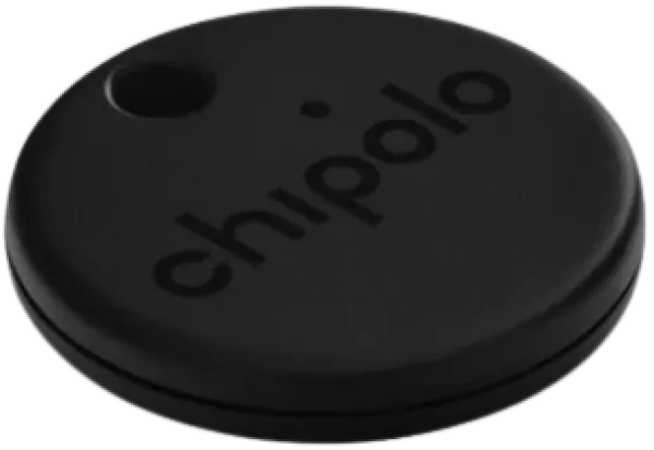 Chipolo One GPS Takip Cihazı