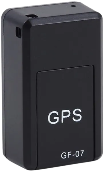 Egonex Gps GF-07 GPS Takip Cihazı
