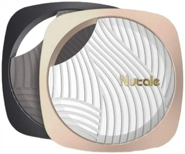 Nut Nutale Focus 2'li Set 2 Adet GPS Takip Cihazı