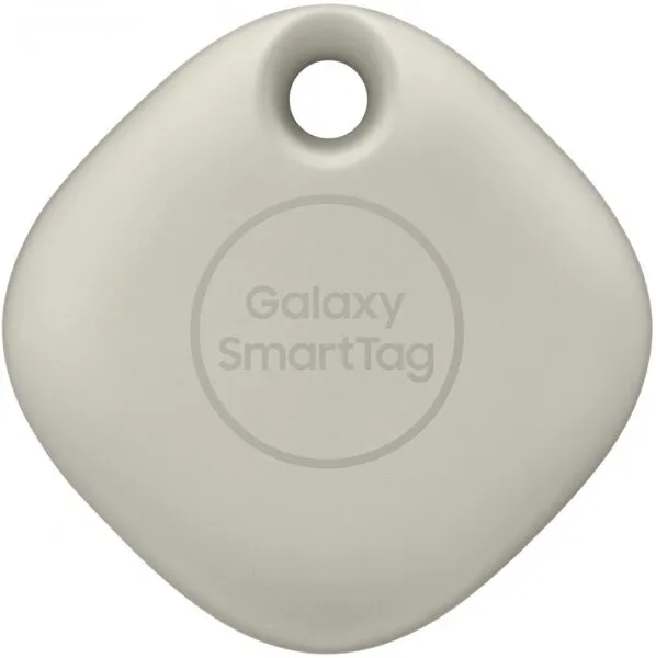 Samsung Galaxy SmartTag (EI-T5300B) GPS Takip Cihazı