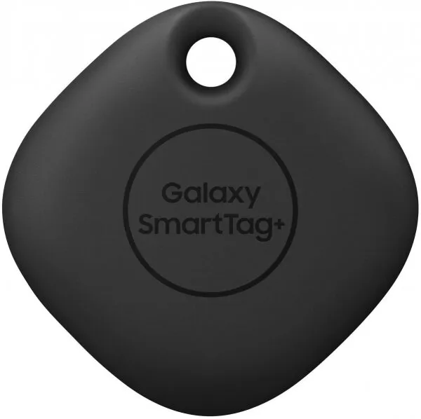 Samsung Galaxy SmartTag+ 1 Adet (EI-T7300B) GPS Takip Cihazı