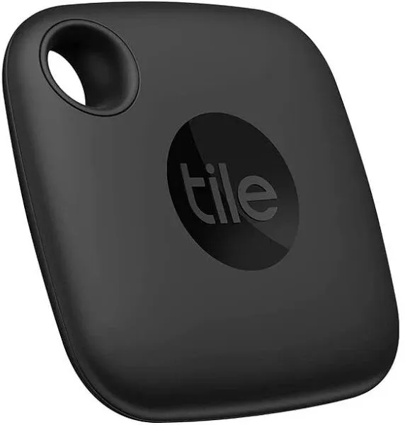 Tile Mate 1 Adet GPS Takip Cihazı