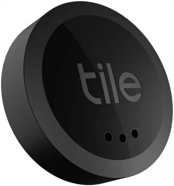 Tile Sticker 2022 Tekli GPS Takip Cihazı