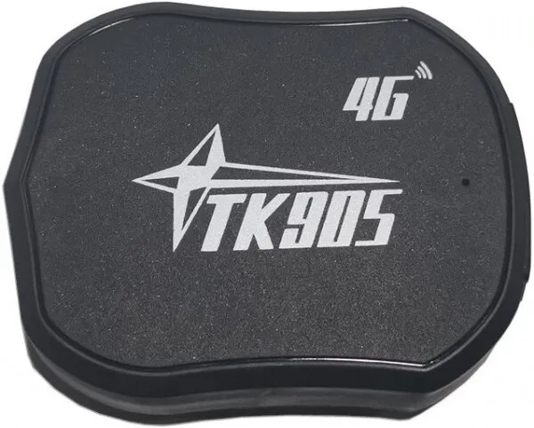 TKStar TK905 GPS Takip Cihazı