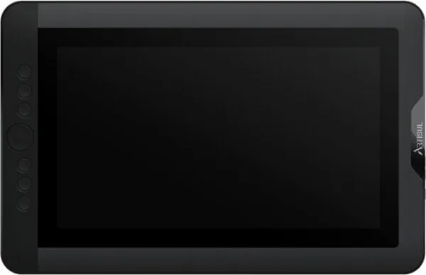 Artisul D13S Grafik Tablet