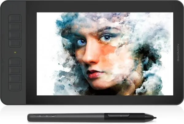 Gaomon PD1161 Grafik Tablet