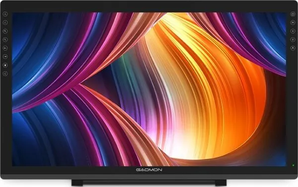 Gaomon PD2200 Grafik Tablet