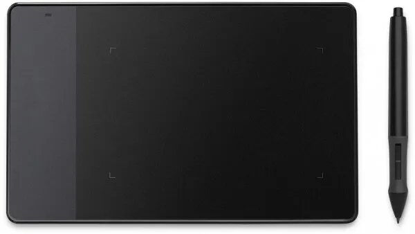 Huion 420 Grafik Tablet