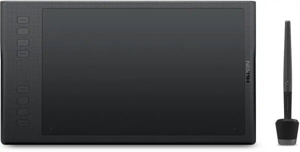 Huion Inspiroy Q11K Grafik Tablet
