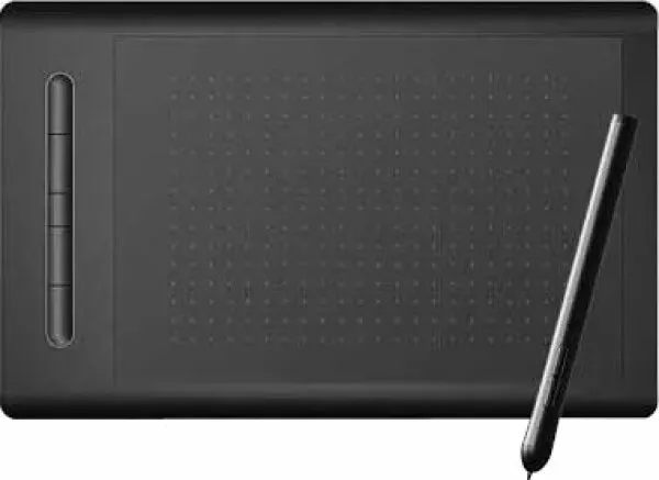 Starcom GC-422 Grafik Tablet