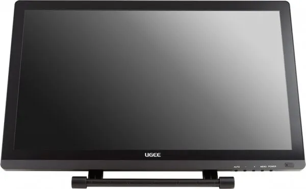 Ugee UG-2150 Grafik Tablet