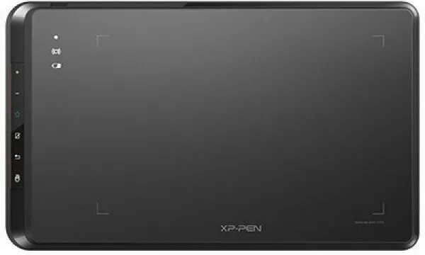 XP-Pen Star 05 Grafik Tablet